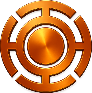 premierspin logo